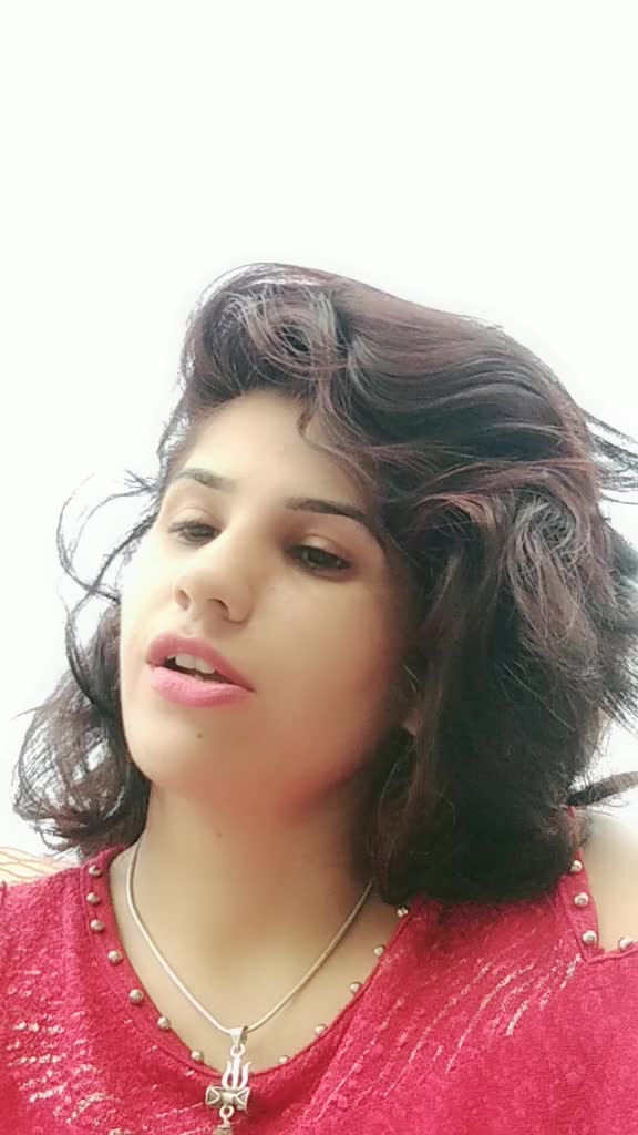 @Itsbinny