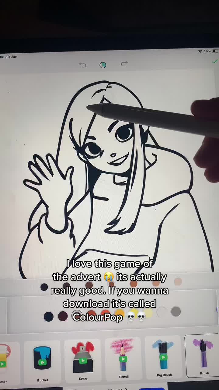 @artbylayla.x