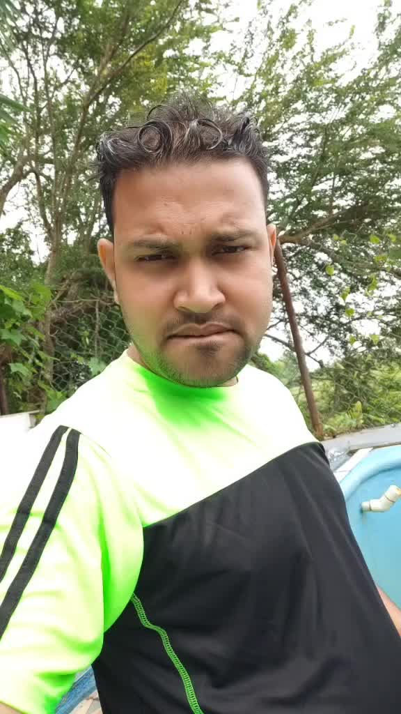 @Jitendra Prasad
