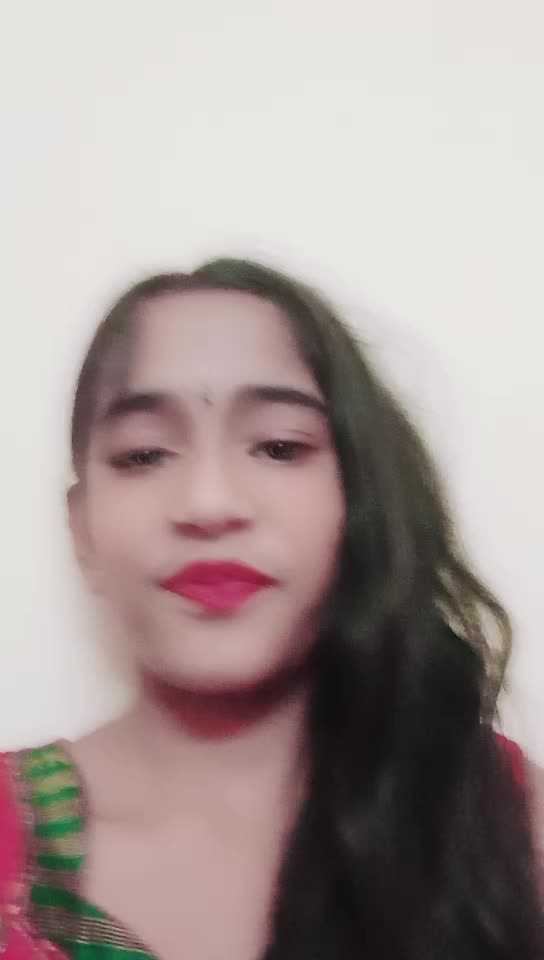 @user4784518752823