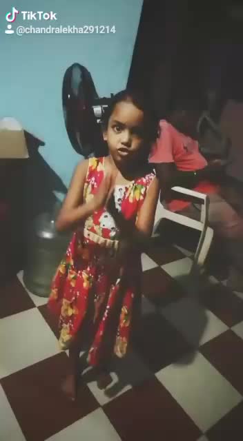 @madhvi