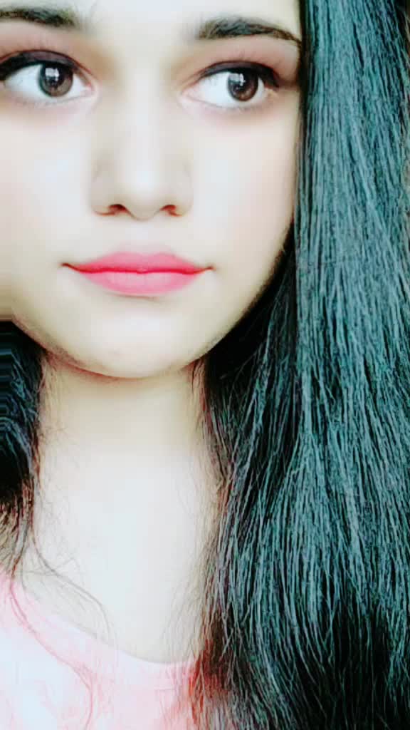 @💖M💗O💗N💗Y💖