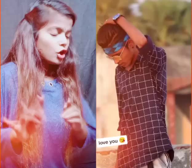 @khusboo.14