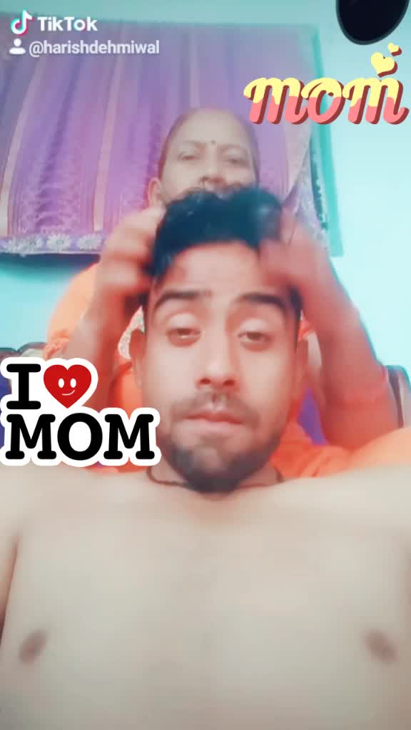 @Hãrïsh Dëhmïwãl