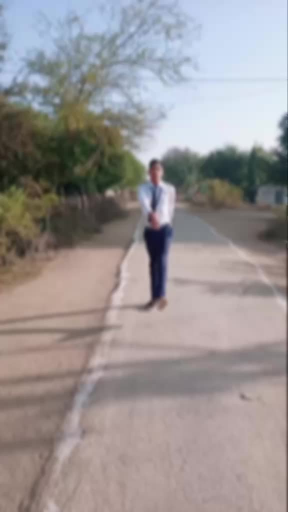 @Tejeshwar Narang41