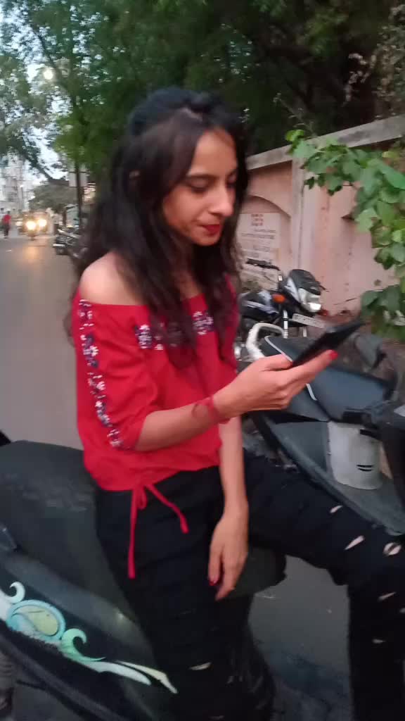 @Urvashi Bhateliya