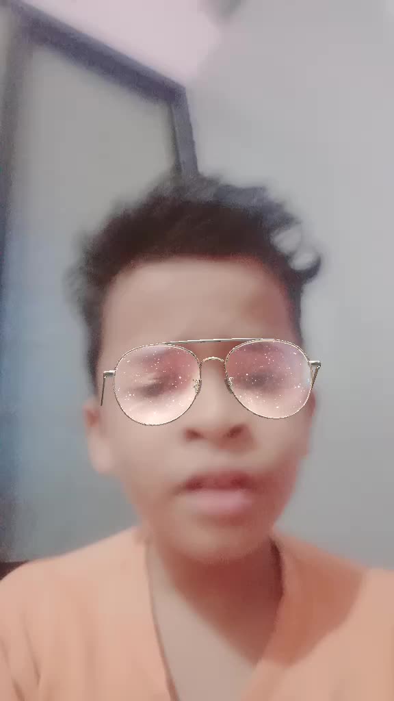 @Omkar Berad