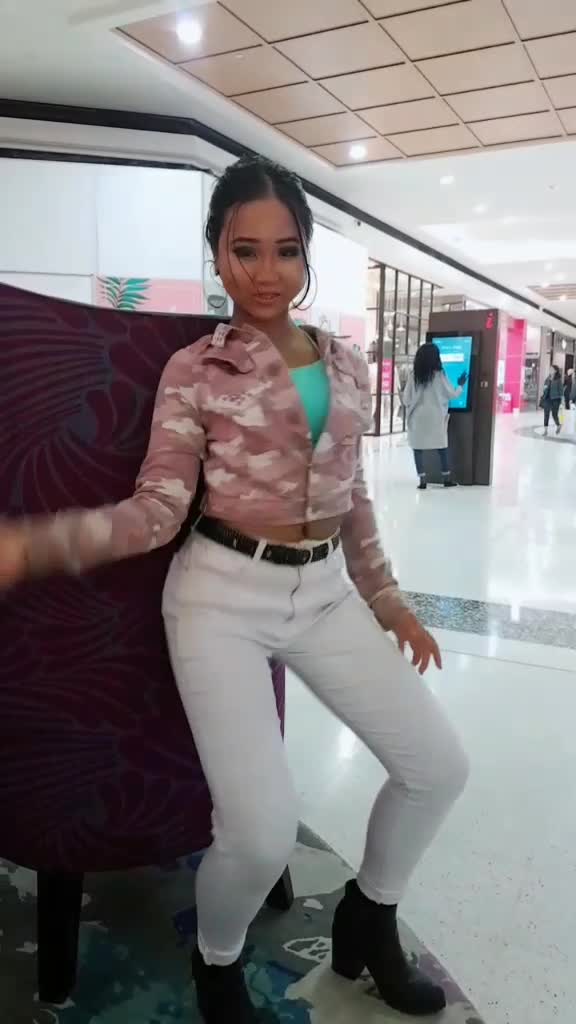@Cherry Jean
