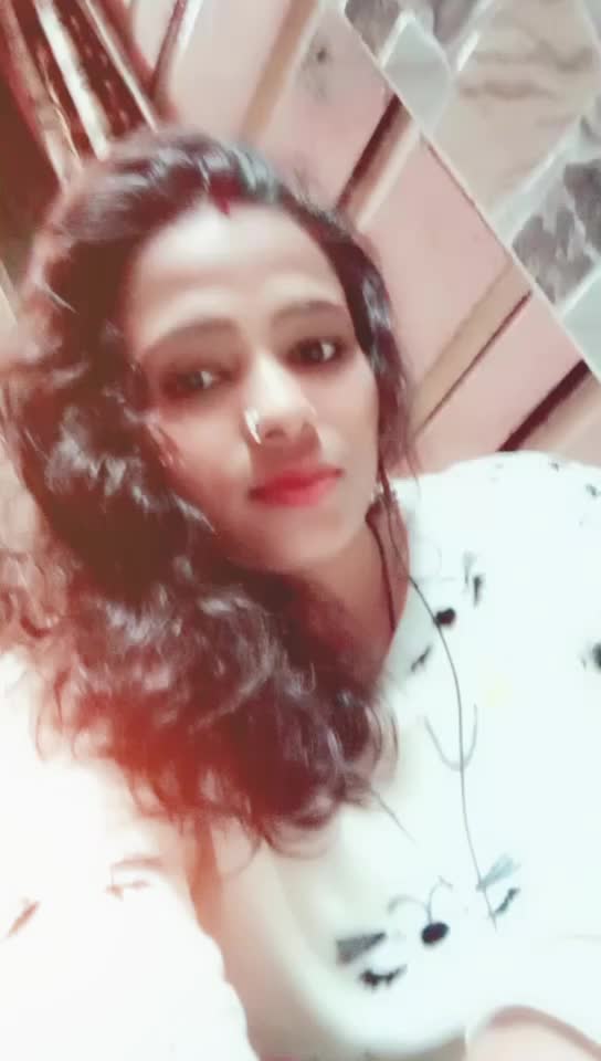 @Padmini Kamble