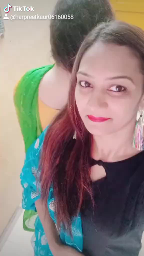 @harpreetkaur06160058