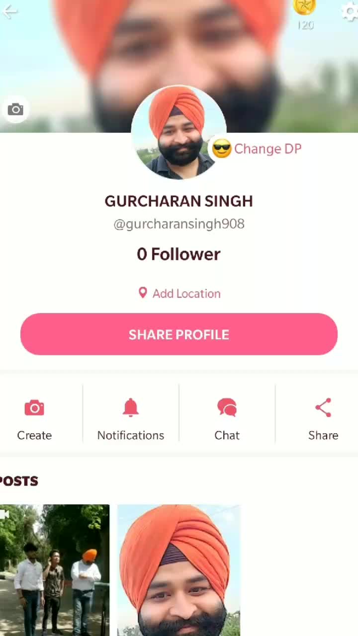 @Gurcharan Singh