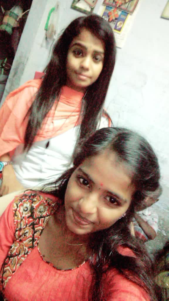 @VJ kavitha