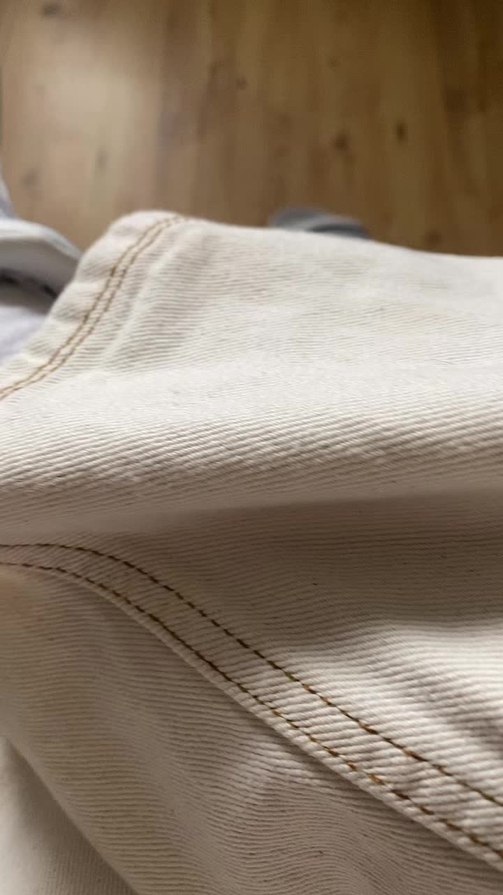 @Jannik 🌶