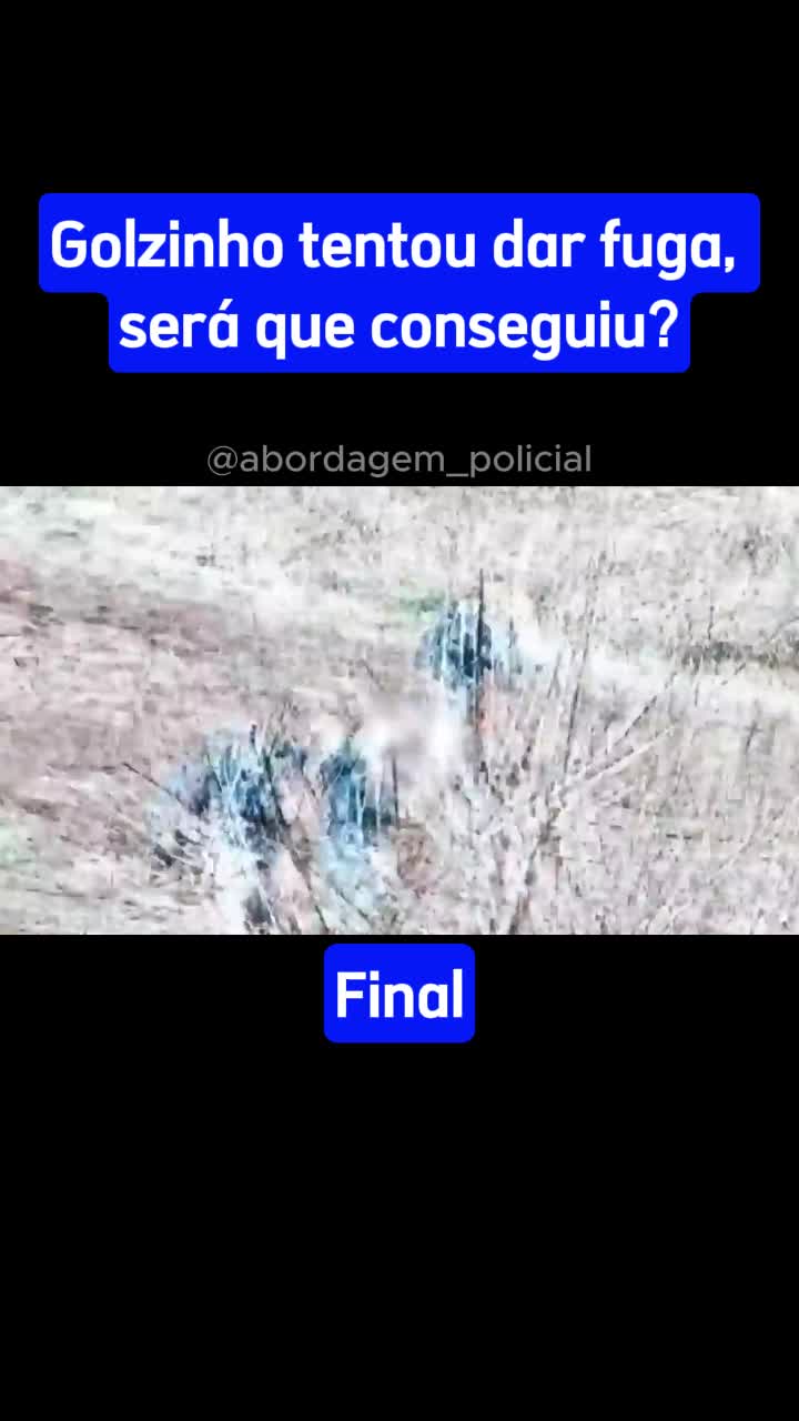 @abordagem_policial