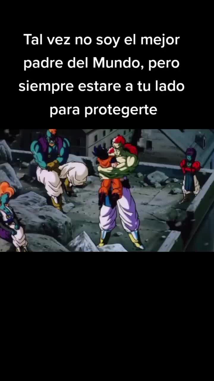 @Robert🥑