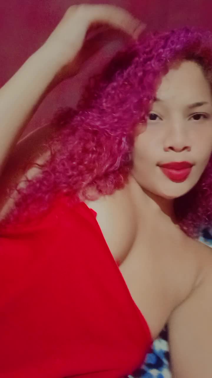 @Sarita😈🥴💋