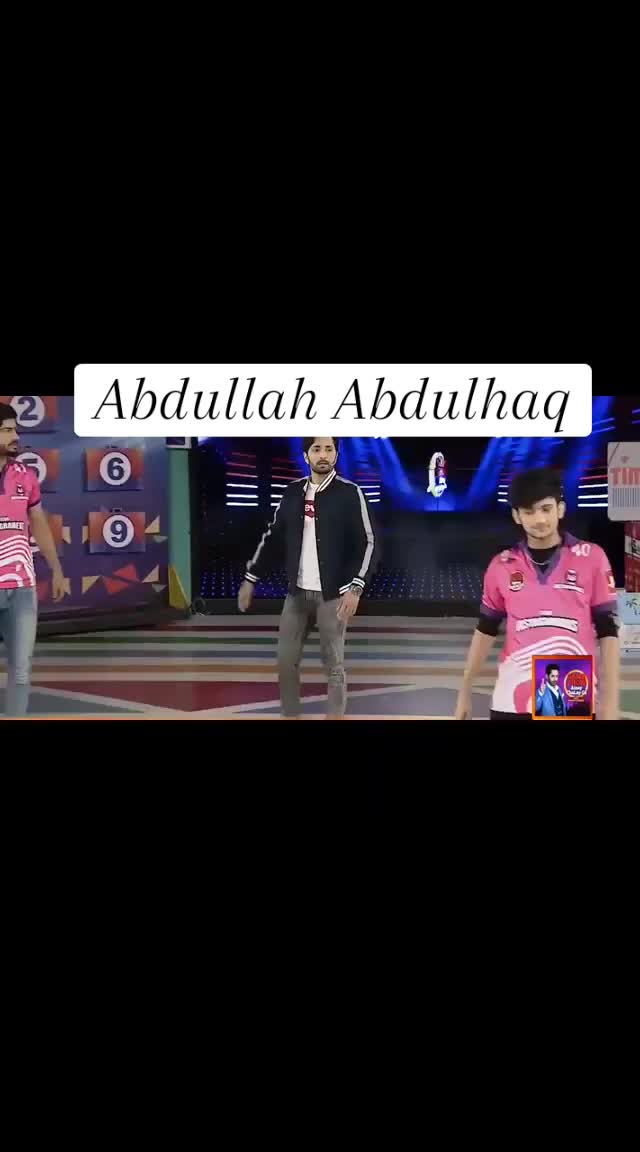 @ᴵᵗˢ᭄𒆜Abdullah࿐