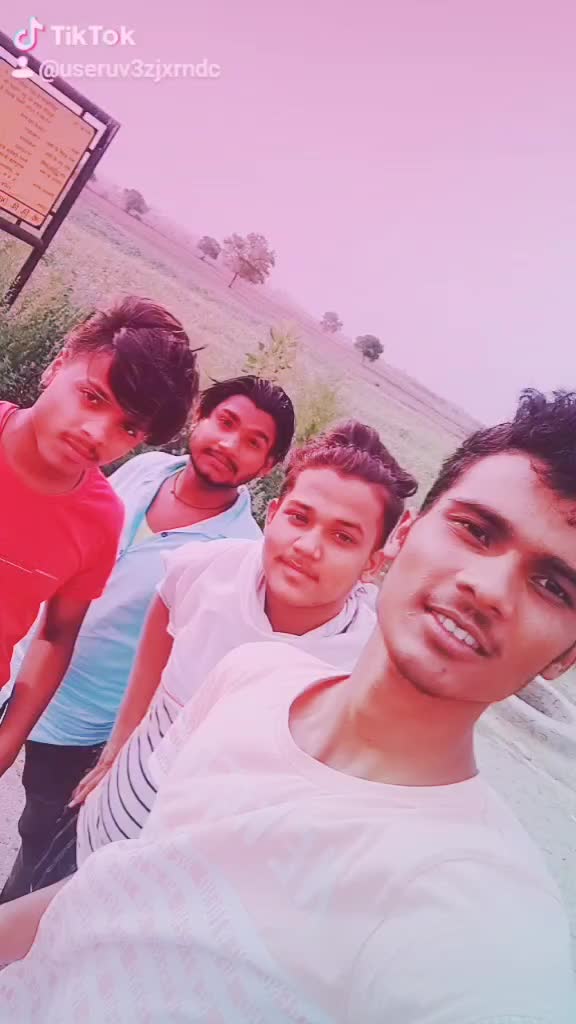 @official Ayush