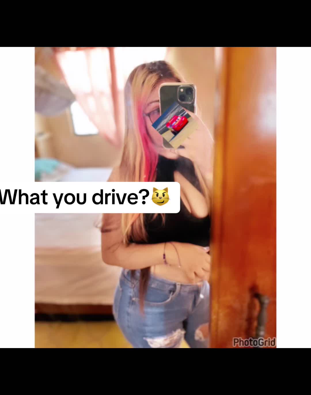 @Aria🏎️🏁