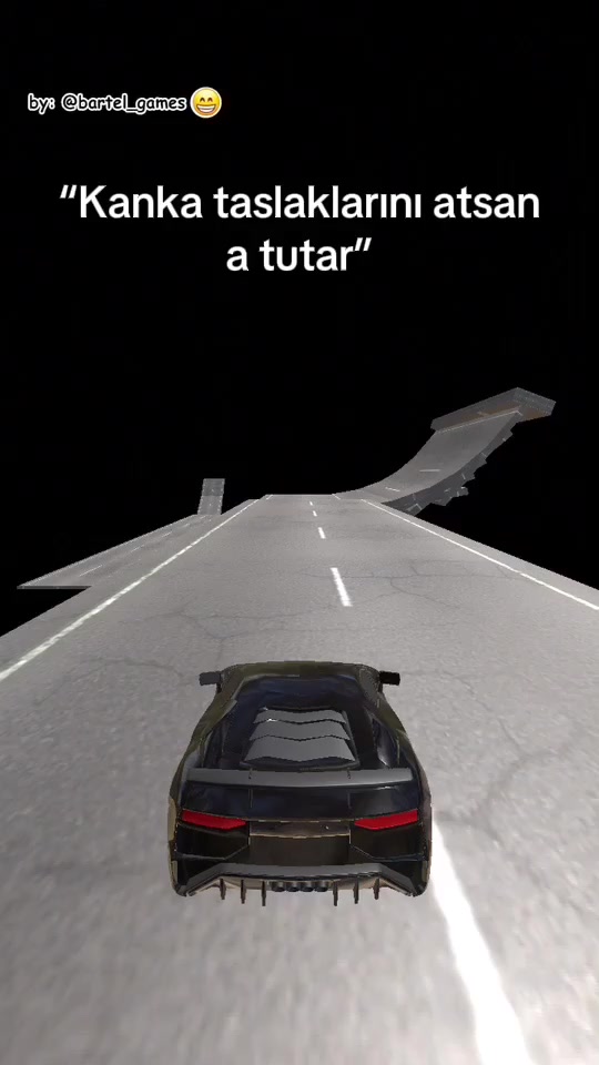 @‘𝑩𝒆𝒓𝒊𝒍’