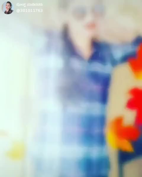 @shridevi231998
