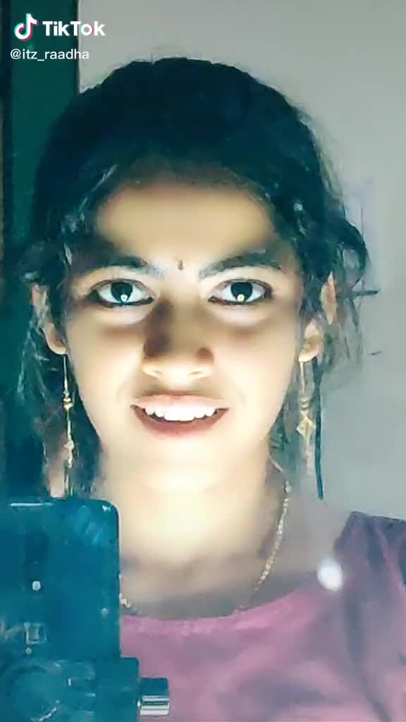 @santhu