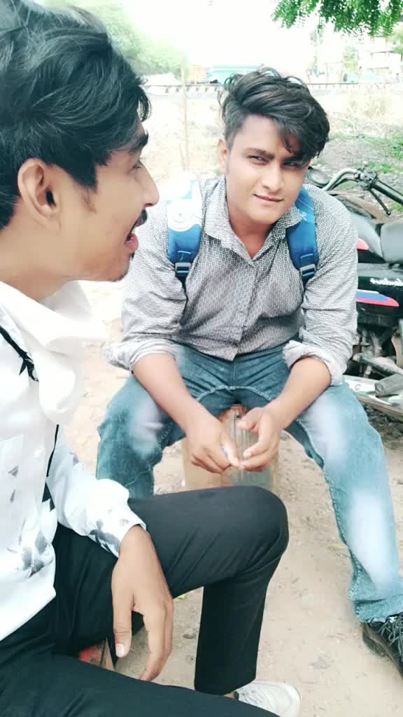 @Karan Sinh Sodha