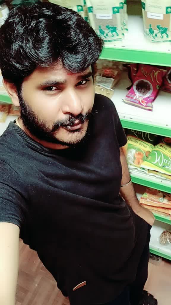@Dinesh Kumar.s.