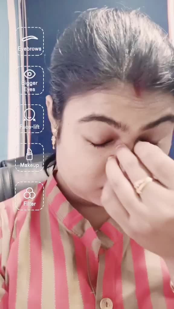 @Priya Kundu