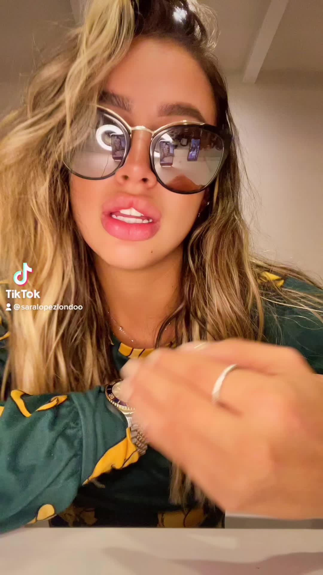 @nanyzpalacio1