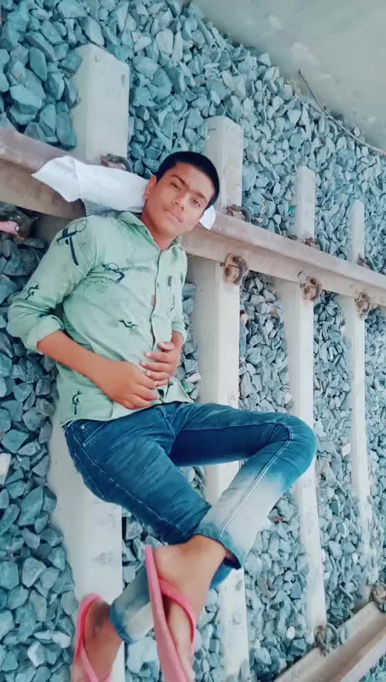 @mahir_malek_786