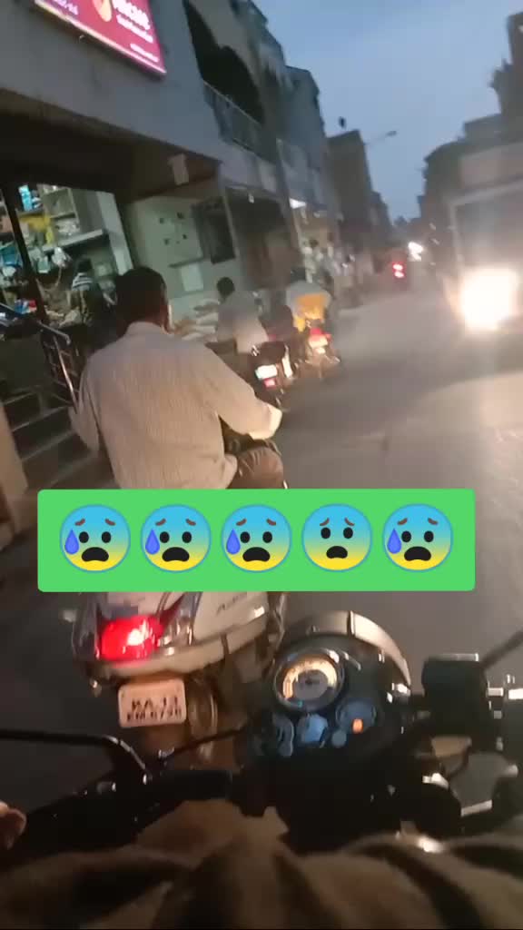@ಆರ್ಯ ✔️