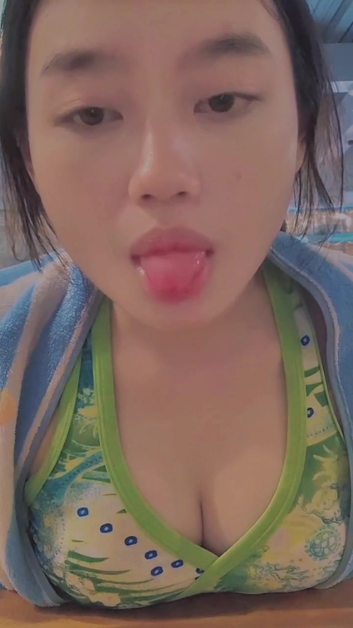 @user82803576240