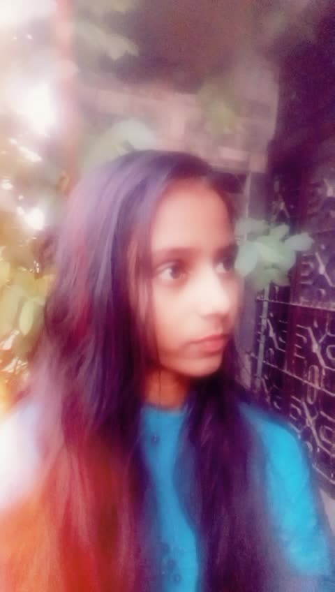 @Anupriya 7
