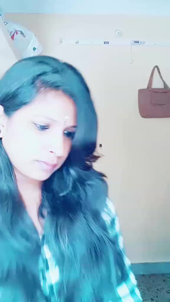 @ಪಕ್ಕಾ ಕರಾವಳಿ ಹುಡುಗಿ