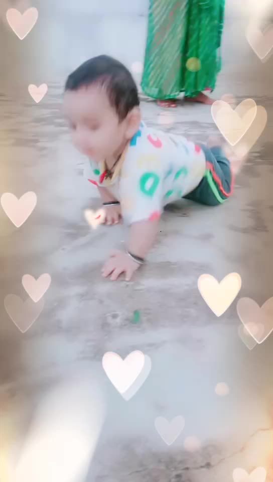 @princy rathore