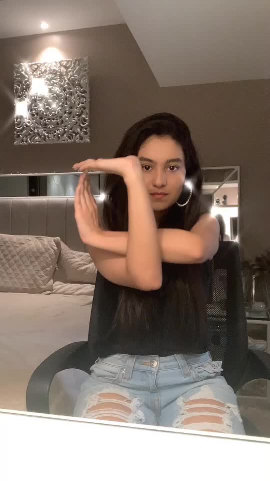 @ishikabhargava