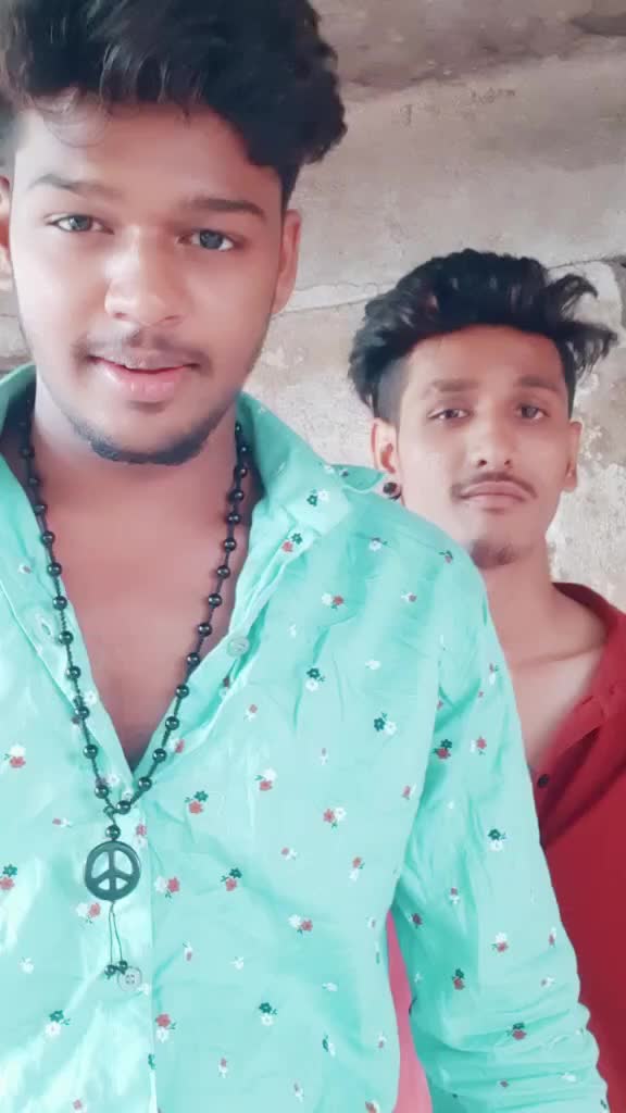 @allu a. r. j. u. n