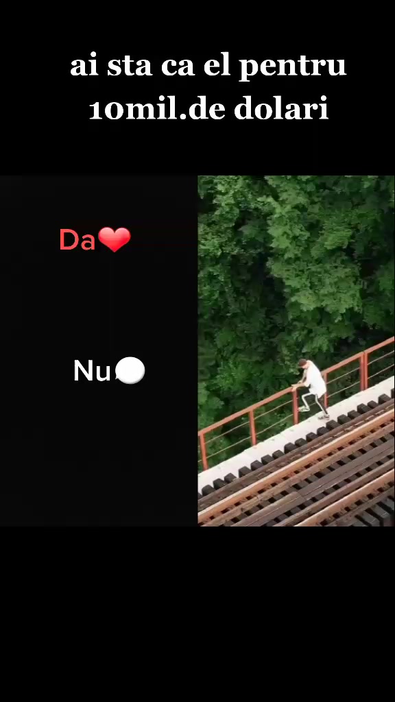 @ALEX INVINGATOR