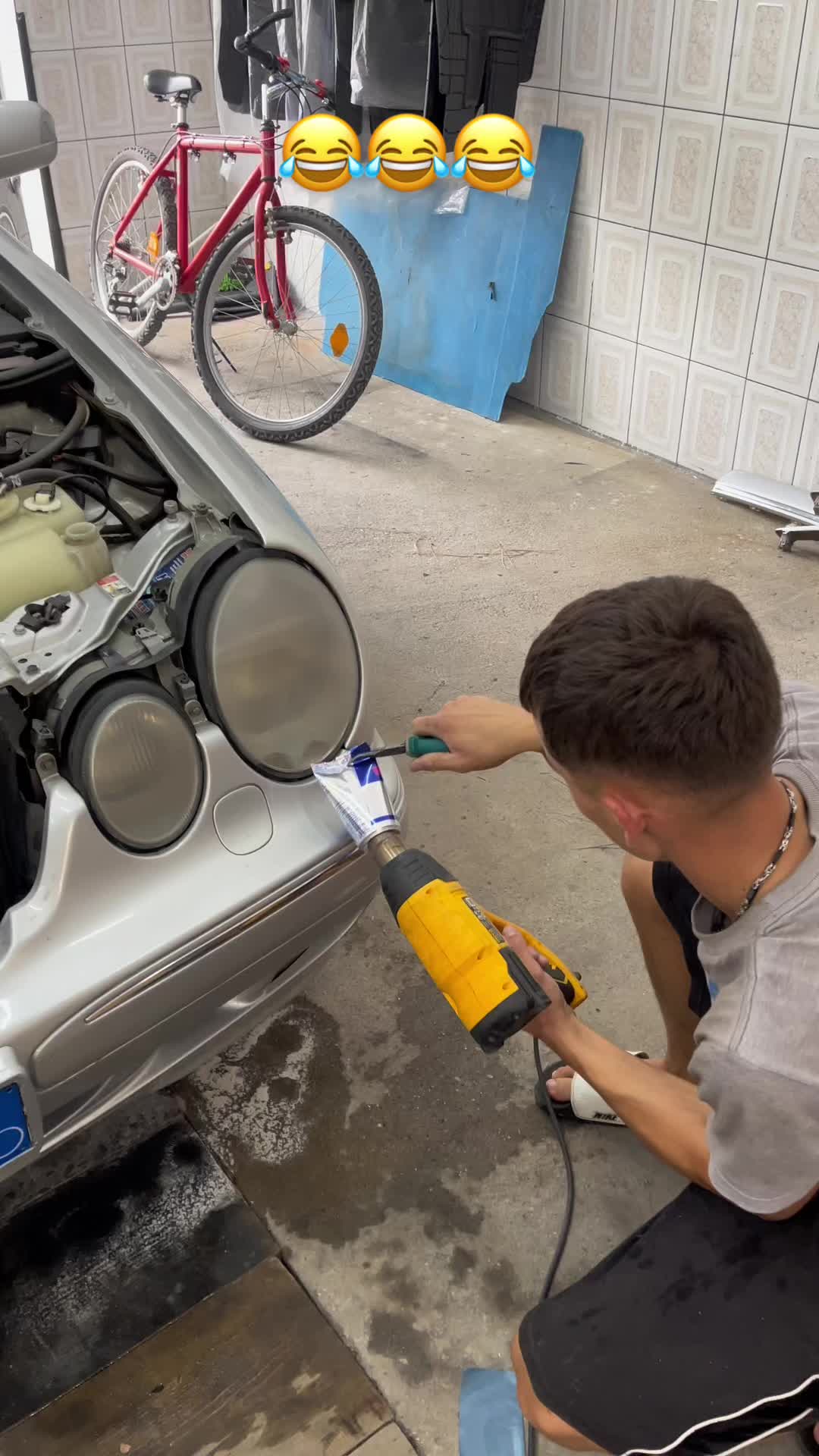 @Auto Nerguti