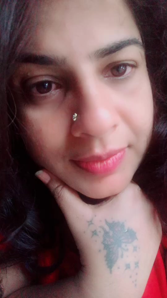 @Prema Raju