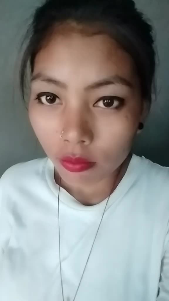 @nani lama
