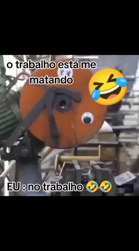@adriano
