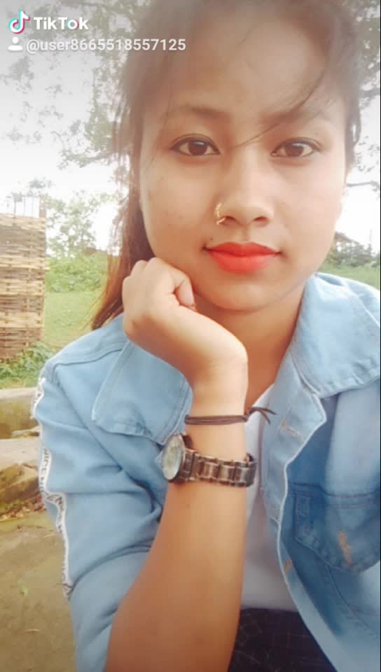 @Jitika Sonowal