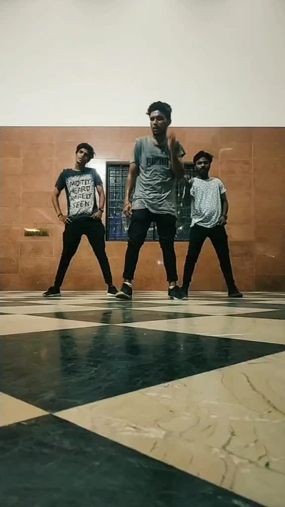 @standy_choreographer