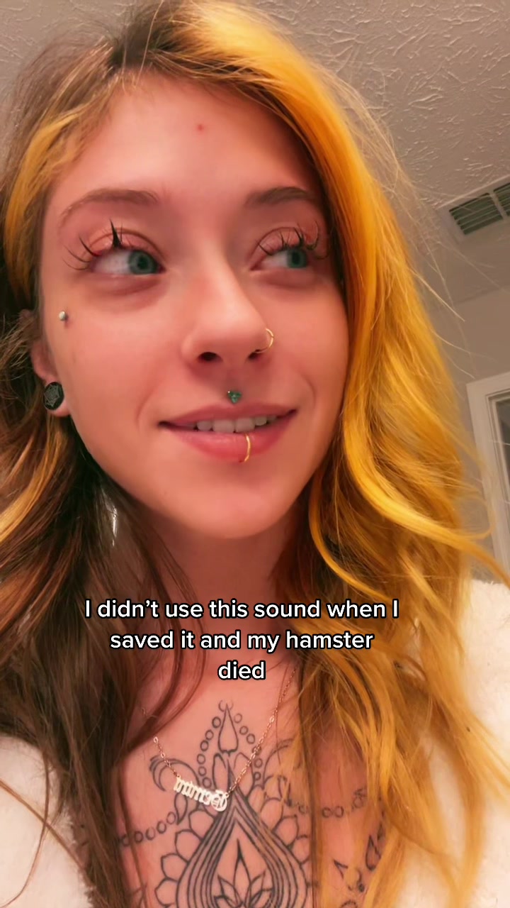 @bby bambi