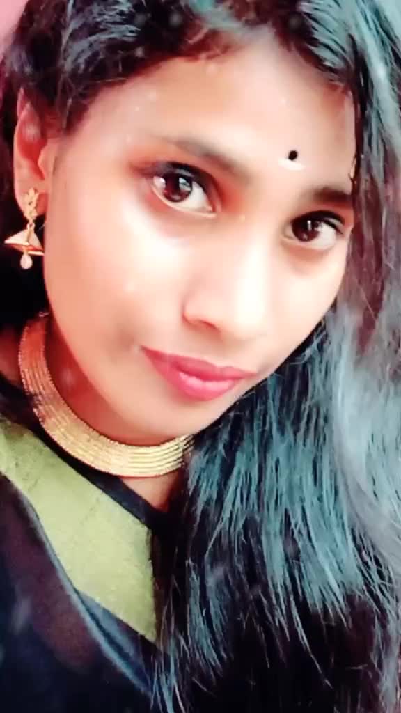 @Oyeshi Mukherjee