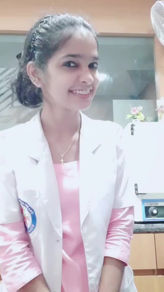 @sandra_lobo