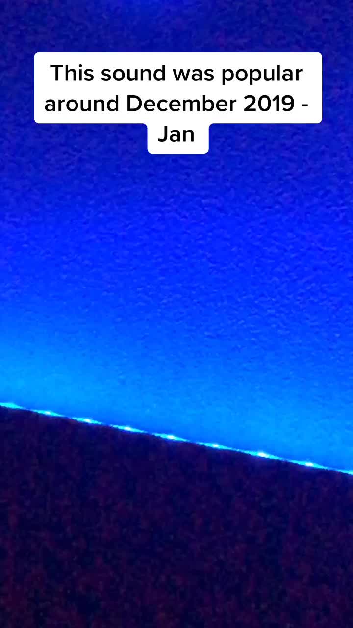 @⃟