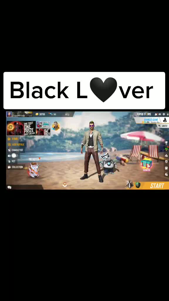 @⚡Ƥΐkachน⚡